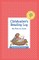 Christopher's Reading Log