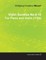 Violin Sonatas No.6-10 by Wolfgang Amadeus Mozart for Piano and Violin (1764)