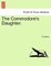 The Commodore's Daughter.