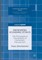 Reframing Economic Ethics