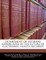 Department of Veterans Affairs Role in the Future of Electronic Health Records