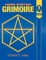 Hero System Grimoire