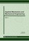 Applied Mechanics And Mechanical Engineering