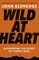 Wild at Heart