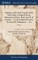 Dialogues of the Dead; Together With Some Fables, Composed for the Education of a Prince. By the Late M. de Fenelon, ... Newly Translated From the French by Mr. Elphingston. ... of 2; Volume 1