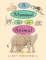 A Mammal Is an Animal