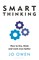 Owen, J: Smart Thinking