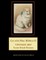 Cat with Blue Ribbon II