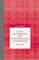 Local Governance and Intermunicipal Cooperation