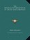 The Mystical Interpretation of Easter and Christmas