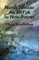 Notes Toward An M(F)A In Non-Poetry