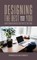 Designing the Best Work-From-Home You