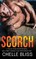 Scorch