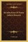 Recollections of Dante Gabriel Rossetti