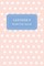 Latosha's Pocket Posh Journal, Polka Dot