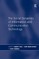 The Social Dynamics of Information and Communication Technology