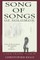 Song of Songs