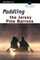 Paddling the Jersey Pine Barrens, Sixth Edition