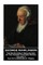 George Rawlinson - The Seven Great Monarchies of The Ancient Eastern World - Volume V