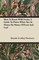 How To Know Wild Fruits; A Guide To Plants When Not In Flower By Means Of Fruit And Leaf