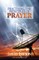 Practising the Principles of Prayer