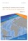 GIS - An Overview of Applications