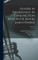 Studies in Neurology, in Conjunction With W.H.R. Rivers [and Others]; Volume 2