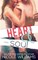 Heart & Soul