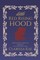 Little Red Rising Hood