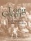 Long Green