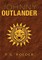 Johnny Outlander