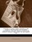 Chapters of Opera