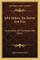 John Milton, The Patriot And Poet