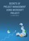 Secrets of Project Management Using Microsoft Project!