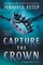 Capture the Crown