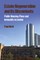 Estate Regeneration and Its Discontents