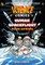 Science Comics: Human Spaceflight