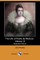 The Life of Marie de Medicis - Volume III (Illustrated Edition) (Dodo Press)