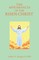 The Appearances of the Risen Christ