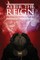 After The Reign