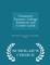 Consumer Finance