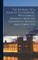 The Journal of a Tour to the Hebrides, With Samuel Johnson. From the London Ed., Revised and Corrected