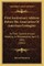 First Anniversary Address Before the Association of Americanfirst Anniversary Address Before the Association of American Geologists Geologists