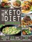 The Keto Diet Cookbook