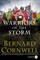 Warriors of the Storm