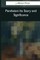 Pantheism Its Story and Significance