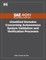 Unsettled Domains Concerning Autonomous System Validation and Verification Processes