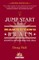 Jump Start Your Marketing Brain