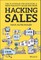 Hacking Sales