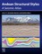 Andean Structural Styles